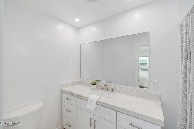 Building Photo - 5113 Whitecap St