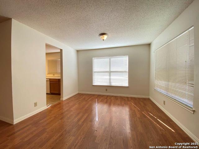 Building Photo - 9923 Stonefield Pl