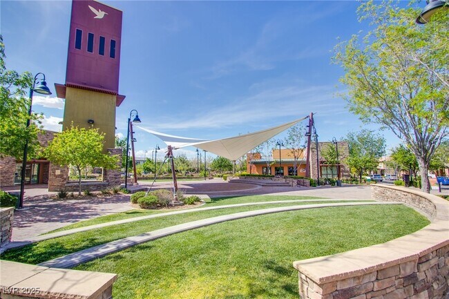 Building Photo - 2758 Pellaro Walk