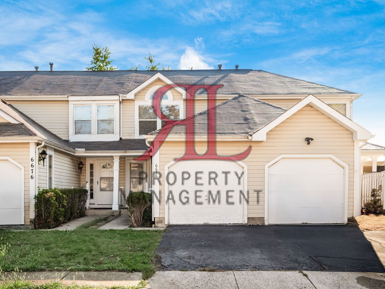 Building Photo - 6678 Manring Ct