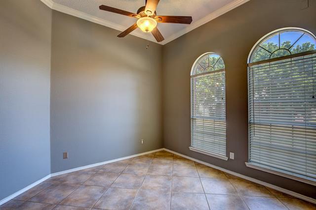 Building Photo - 2627 Bordeaux Dr