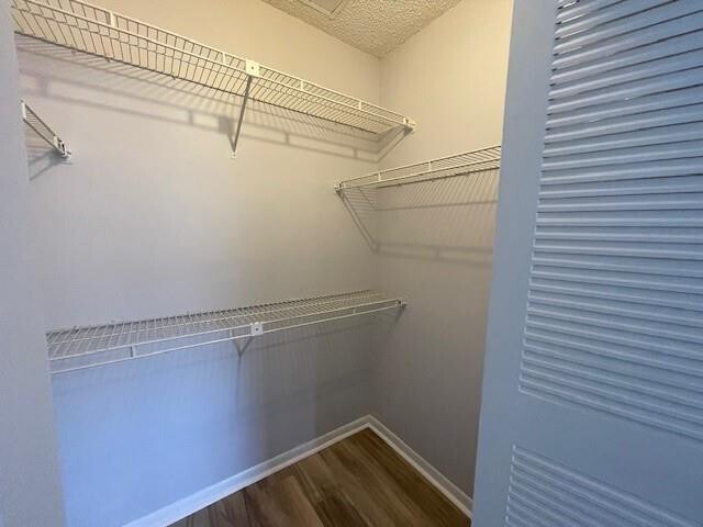 Building Photo - 8850 Royal Palm Blvd