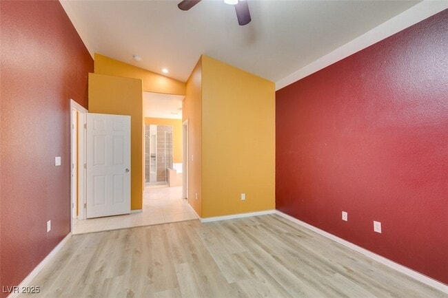 Building Photo - 7000 Point Cabrillo Ct