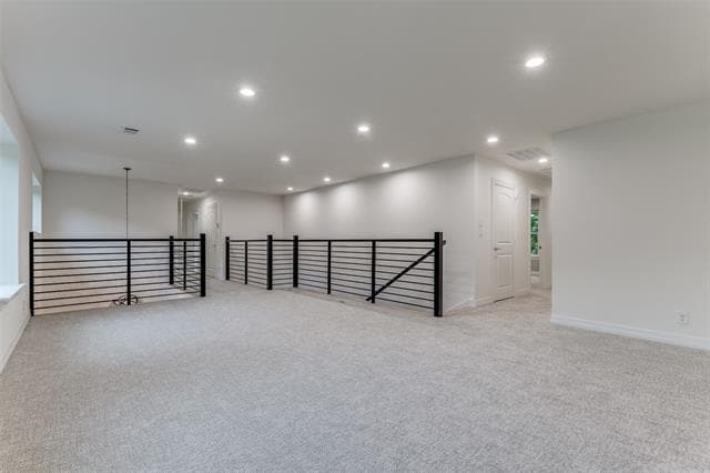 Building Photo - 11207 Dwarfs Cir