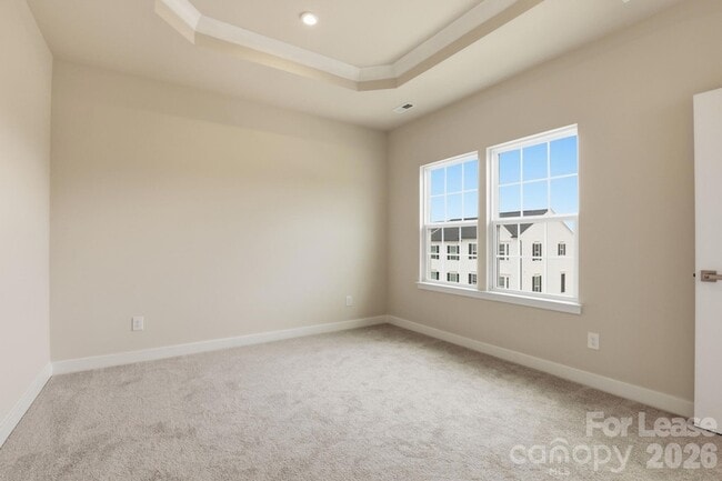 Building Photo - 2129 Primm Farms Dr