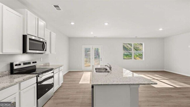 Building Photo - 2907 Daxton Ln