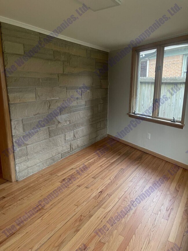 Building Photo - Now Leasing