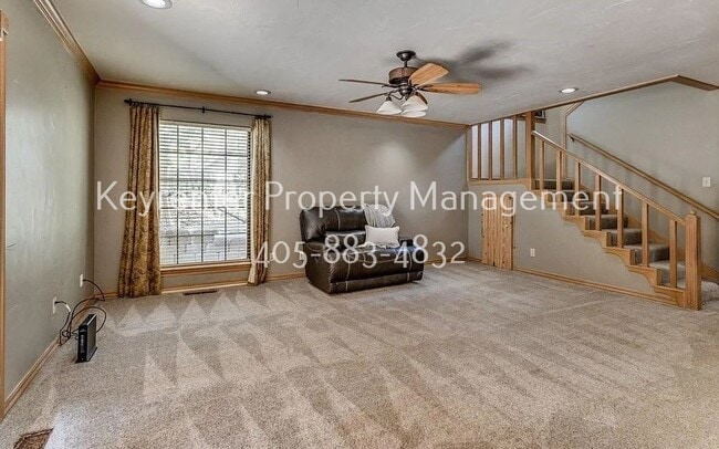 Building Photo - 1408 Fox View Ct