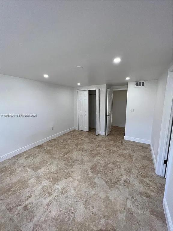 Building Photo - 1478 NW 1st St