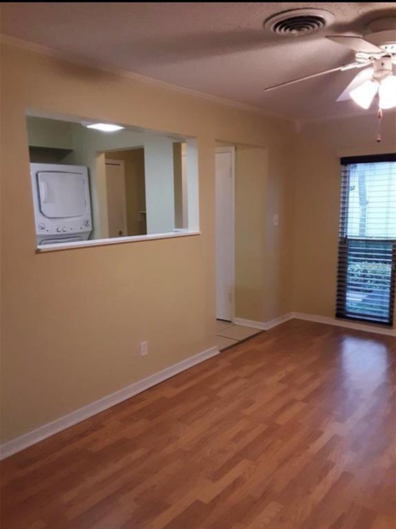 Building Photo - 501 E Bay Dr