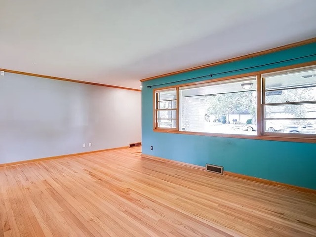 Building Photo - 2045 N Payne Ave