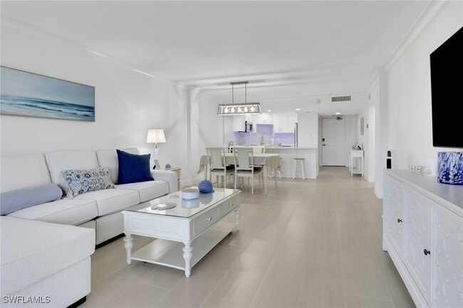 Building Photo - 1 Bluebill Ave