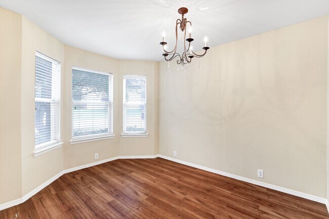 Building Photo - ***APPLICATION CURRENTLY UNDER REVIEW***Tw...