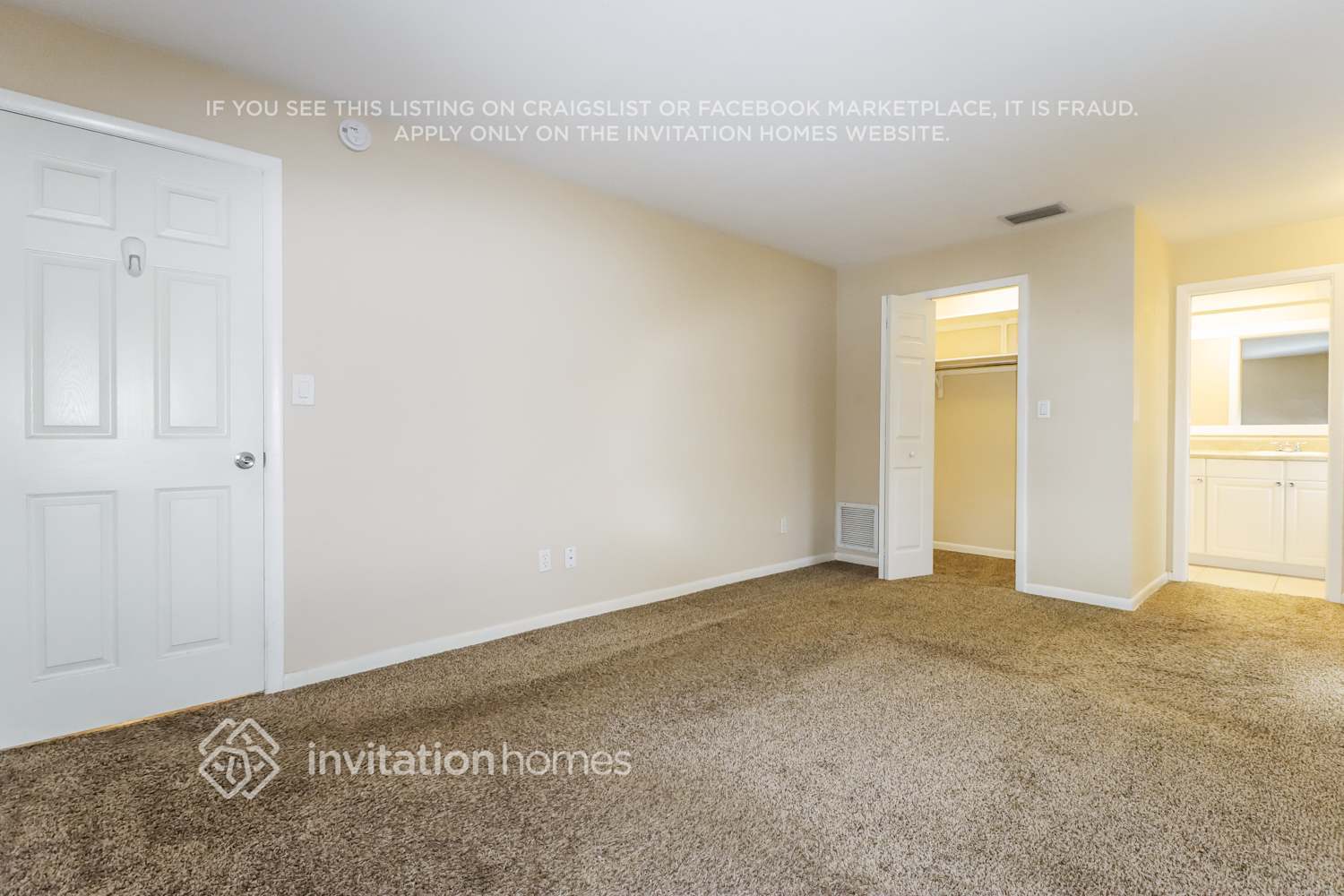 Building Photo - 14036 102nd Ave N