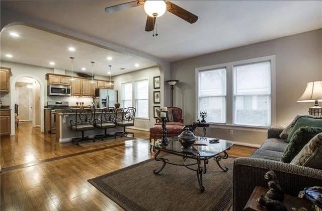 Building Photo - 5307 Maple Springs Blvd