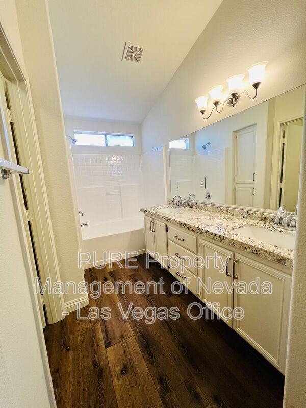 Building Photo - 3322 Ocatillo Mesa Way