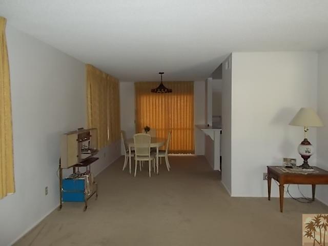 Building Photo - 65841 6th St