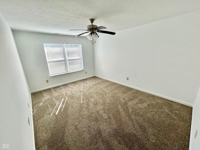Building Photo - 4829 Penoyer Ln