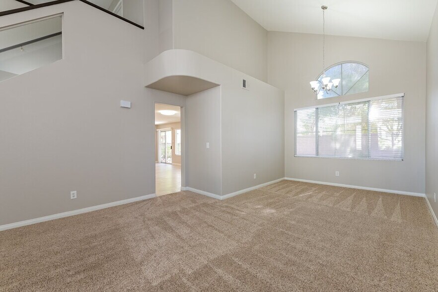 Building Photo - 147 Alterra Dr