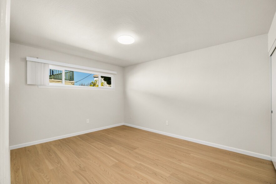 Building Photo - 509 Leibrandt Ave