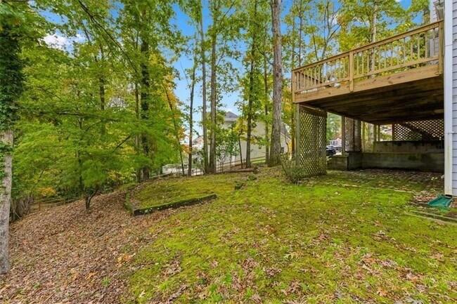 Building Photo - 3986 Fox Glen Dr