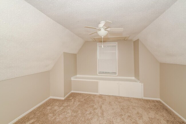 Building Photo - 7964 Tankerston Dr