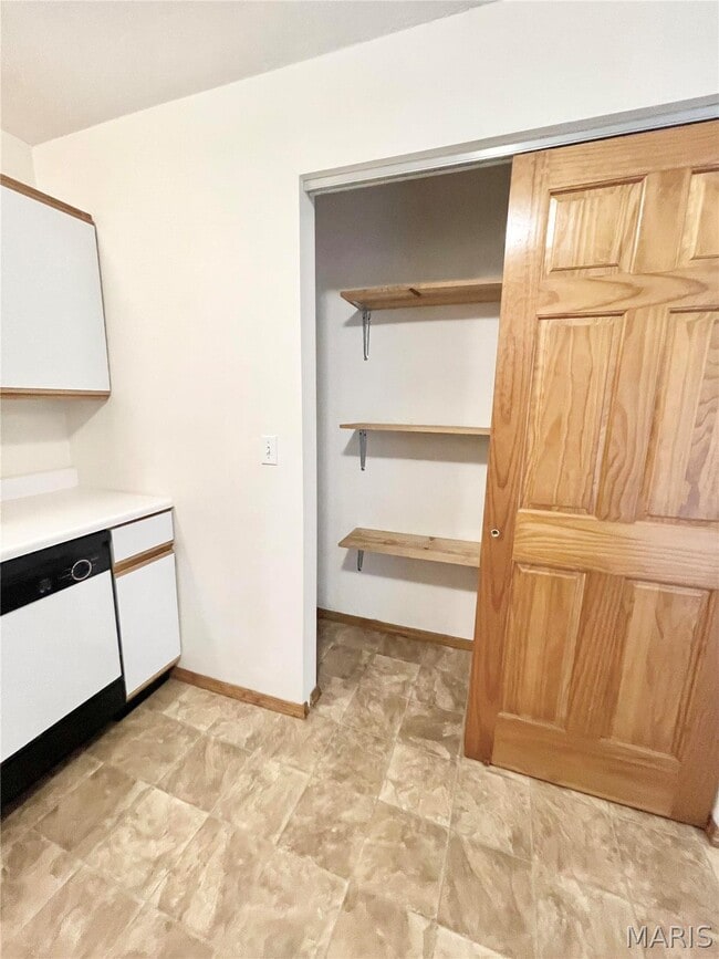 Building Photo - 129 Sugar Pine Ln