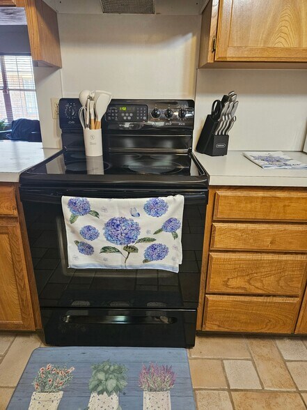 Building Photo - 4429 White Ash Ln