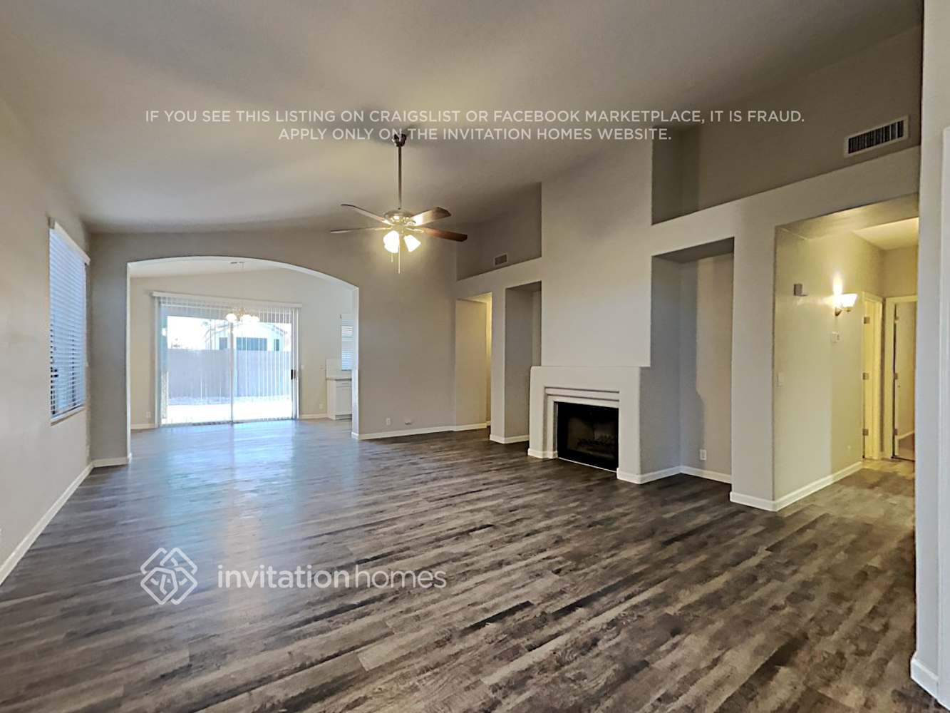 Building Photo - 7348 E Lomita Ave