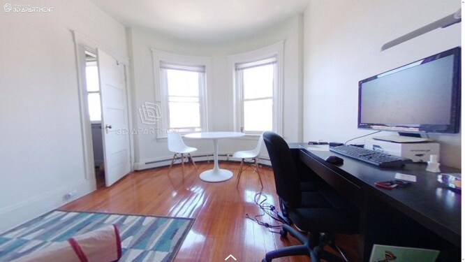 Building Photo - 187 Winthrop Rd