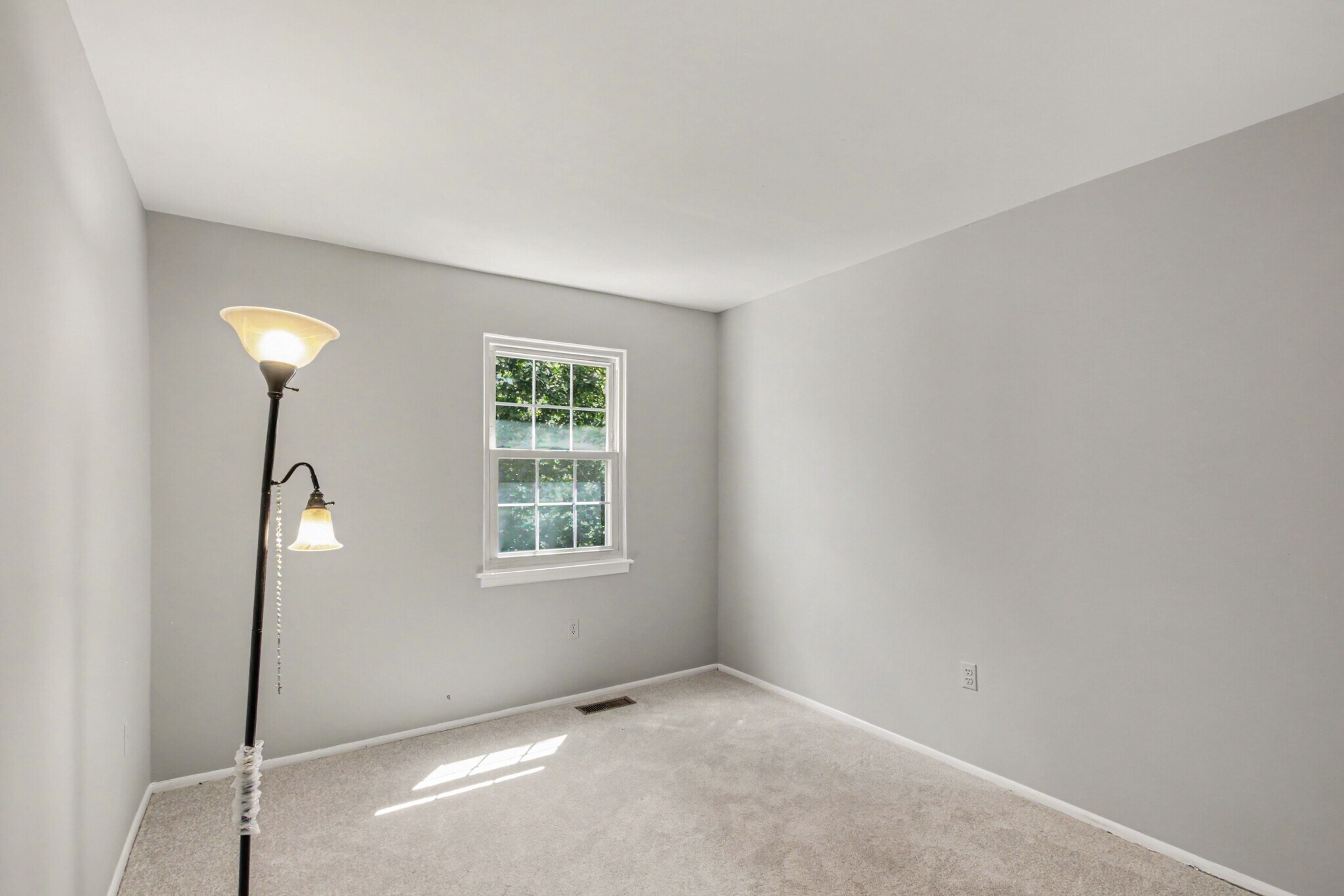 Bedroom #2 - 8481 Snowden Oaks Pl