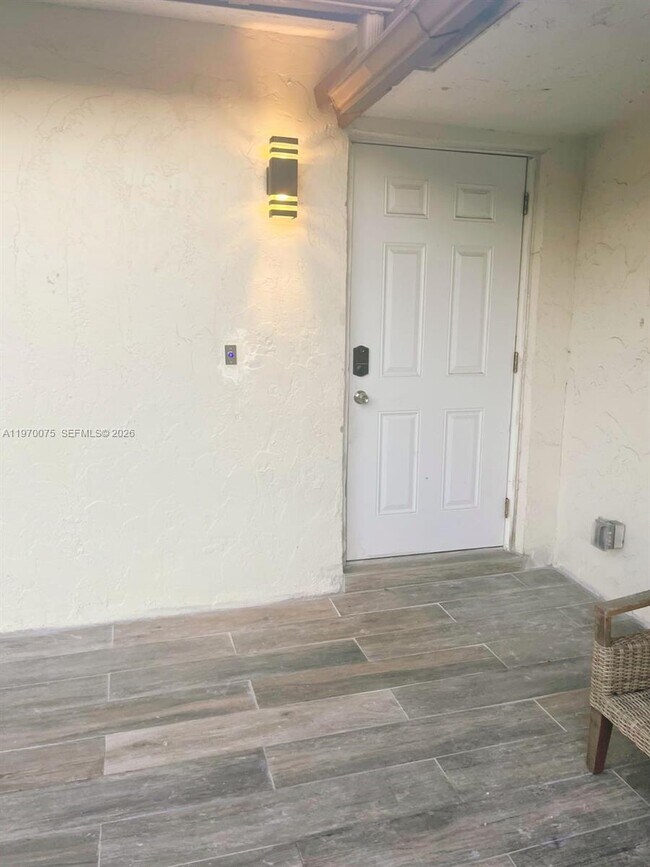 Building Photo - 5900 NW 20th St