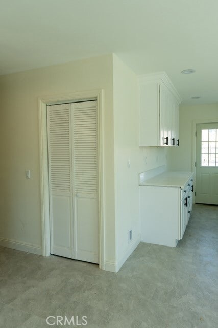 Building Photo - 2613 Strawberry Ln