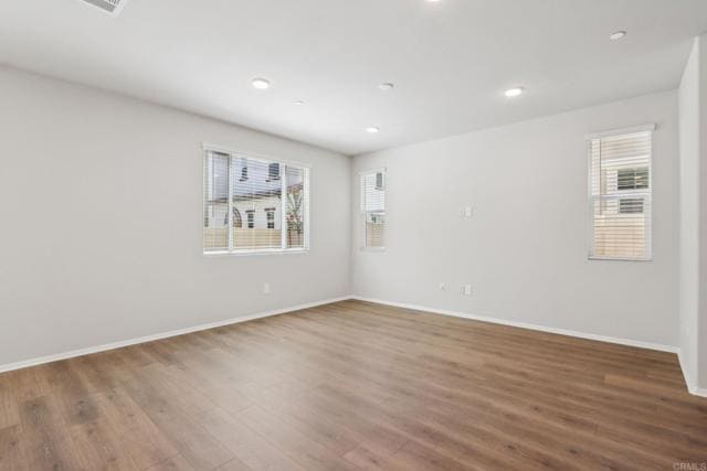 Building Photo - 28424 Campos de Flores