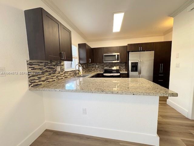 Building Photo - 14739 SW 9th Terrace