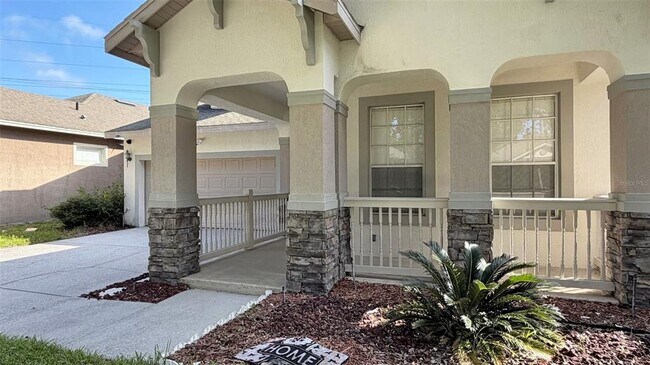 Building Photo - 12649 Cragside Ln