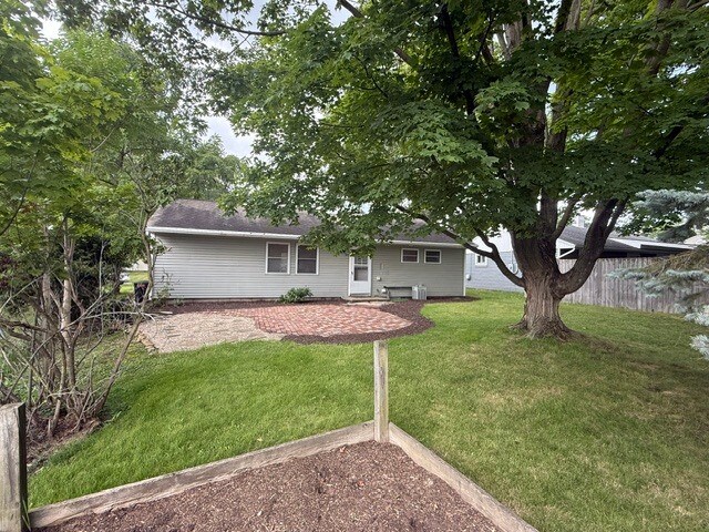Building Photo - 24 Gunnison Ct