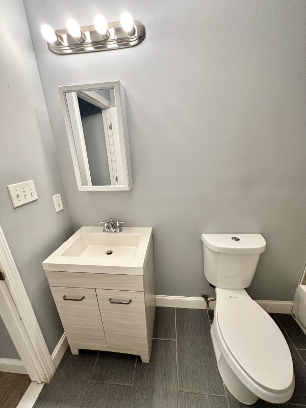 Building Photo - 150 Orange Ave