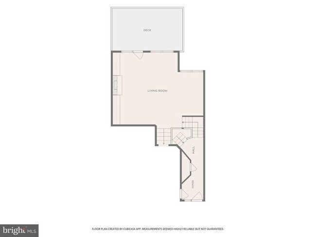 Building Photo - 11432 Cedar Ridge Dr