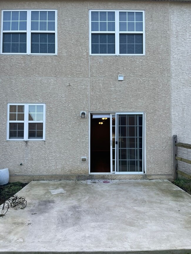 Building Photo - Willow Grove Mill