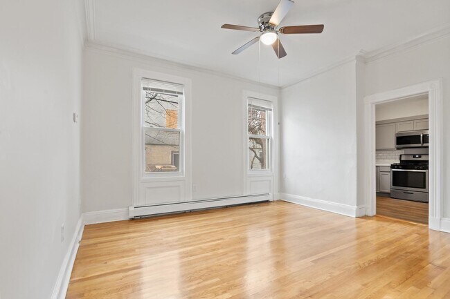 Building Photo - 20 Linden Ct