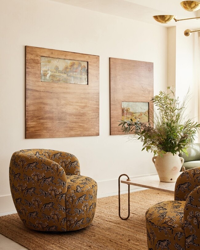 Building Photo - 857 Bergen Ave