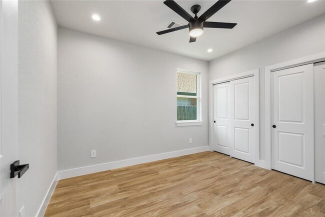 Building Photo - 14203 Sandalfoot St