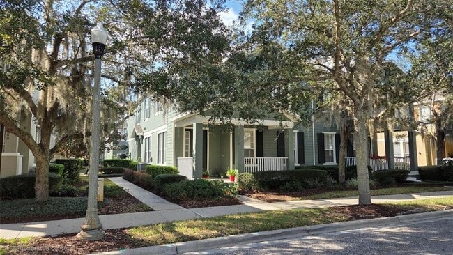 Building Photo - 10258 Lake District Ln