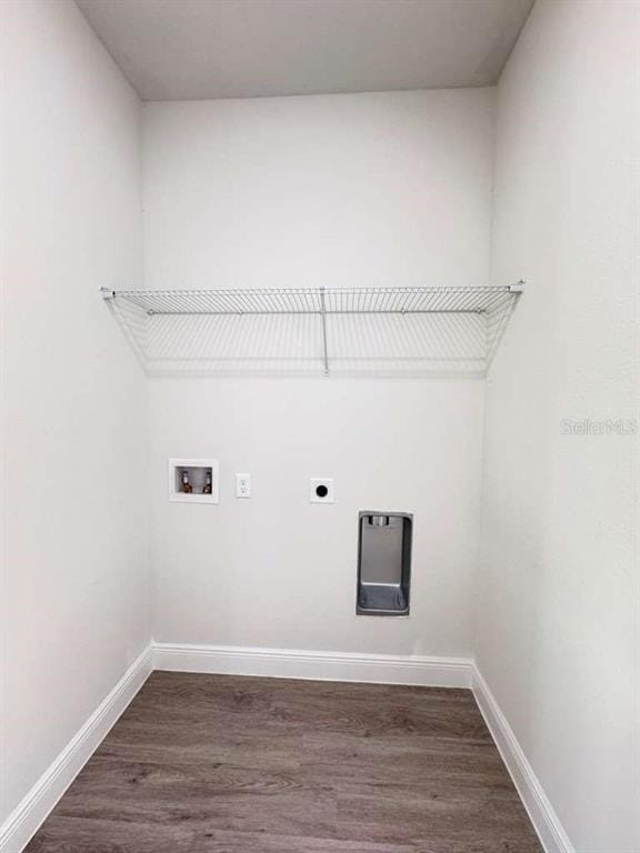 Building Photo - 15096 SW 51st Ave