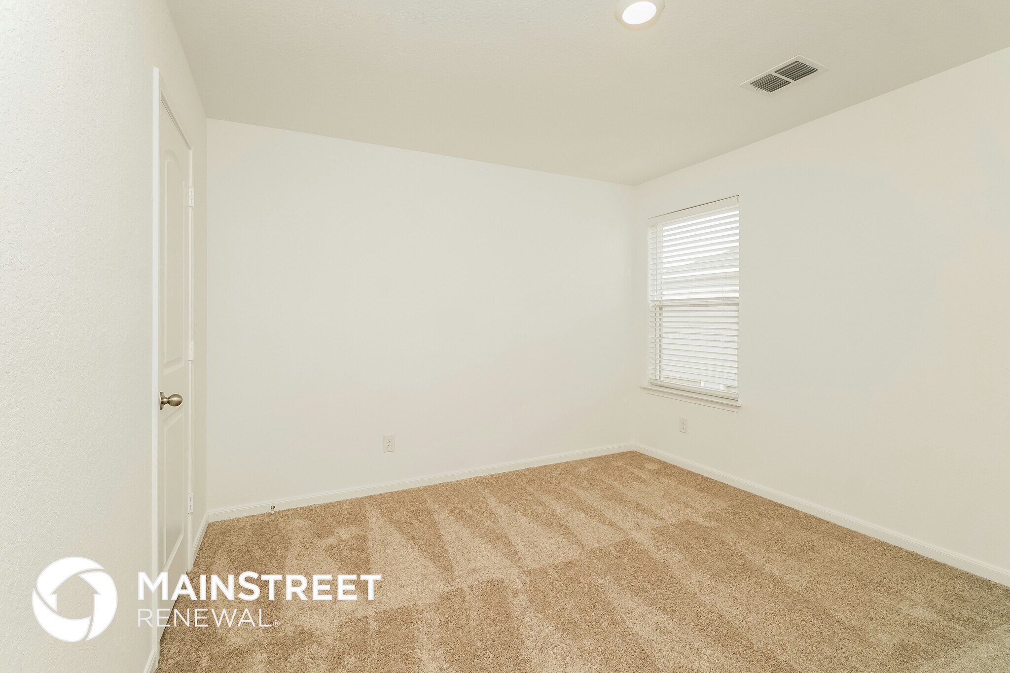 Building Photo - 810 Shady Brk