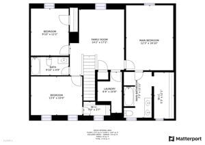 Building Photo - 11858 N Condor Dr