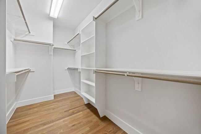 Building Photo - 2314 Gagne St