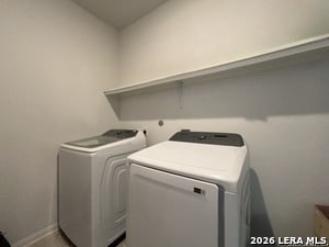 Building Photo - 9203 Yaya Rd