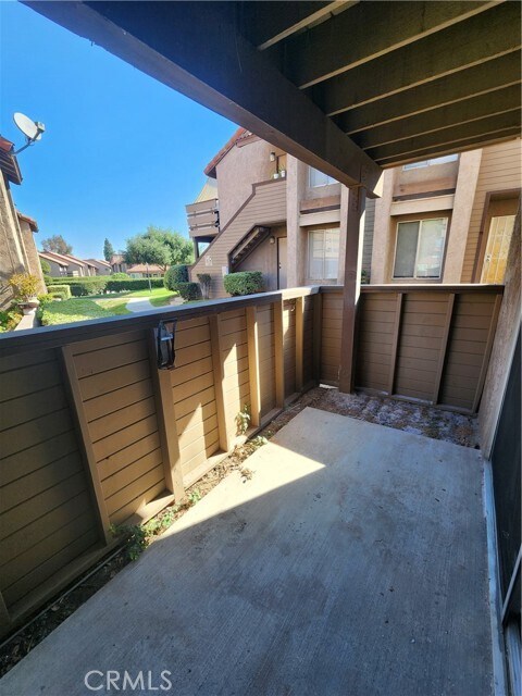 Building Photo - 1599 Border Ave